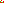 Destellos dst-310690