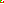 Destellos dst-310691