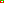 Destellos dst-310692