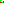 Destellos dst-310694
