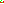 Destellos dst-310695