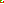 Destellos dst-310696