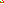 Destellos dst-310697