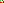 Destellos dst-310698
