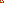Destellos dst-310699