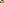 Destellos dst-310700