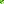Destellos dst-3107001