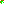 Destellos dst-3107002