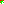 Destellos dst-3107003