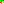 Destellos dst-3107004
