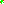 Destellos dst-3107005