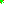 Destellos dst-3107006