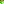 Destellos dst-3107007