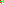 Destellos dst-3107008