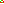 Destellos dst-310701
