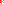 Destellos dst-3107013