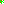 Destellos dst-3107014