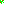 Destellos dst-3107015