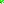 Destellos dst-3107024