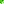 Destellos dst-3107025