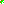 Destellos dst-3107026