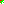 Destellos dst-3107027
