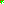 Destellos dst-3107029