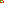 Destellos dst-310703