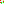 Destellos dst-3107031