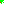Destellos dst-3107032