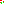 Destellos dst-3107033
