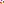 Destellos dst-3107034