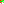 Destellos dst-3107035