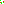 Destellos dst-3107036