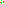 Destellos dst-3107037