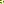 Destellos dst-3107038