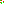 Destellos dst-3107039