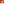 Destellos dst-310704