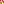 Destellos dst-3107040