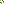 Destellos dst-3107041