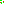 Destellos dst-3107042