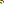Destellos dst-3107043