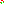 Destellos dst-3107044