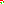 Destellos dst-3107045