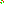 Destellos dst-3107046