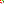 Destellos dst-3107047