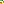 Destellos dst-3107048