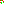 Destellos dst-3107049