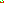 Destellos dst-310705