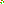 Destellos dst-3107050